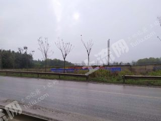 武漢江夏區(qū)300平米宅基地使用權(quán)出租