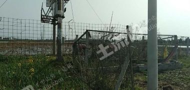 南阳宛城区 40亩 坑塘水面 经营权出租