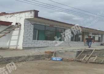 包頭九原區(qū)烏蘭計(jì)2000平米宅基地使用權(quán)出租