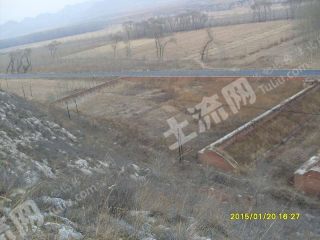 朝阳  朝阳县 30亩 农场 经营权转让