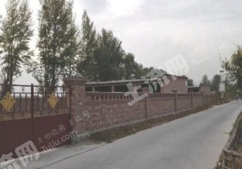 包頭九原區(qū)哈林格爾2000平米宅基地使用權(quán)出租