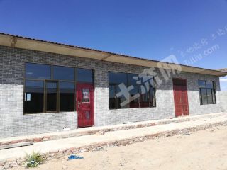 呼和浩特土默特左旗 1800平米 宅基地 使用權(quán)出租