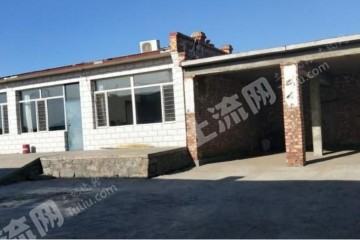 包頭九原區(qū)哈林格爾1000平米宅基地使用權(quán)出租