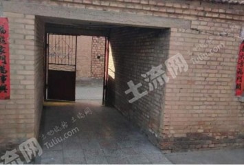 包頭九原區(qū)小白河牛場(chǎng)360平米宅基地使用權(quán)出租