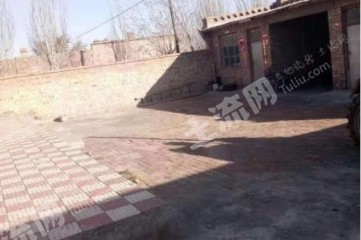 包頭九原區(qū)麻池800平米宅基地使用權(quán)出租