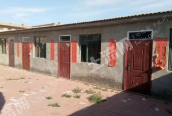 包頭昆都侖區(qū) 400平方米 農(nóng)村宅基地 使用權(quán)出租