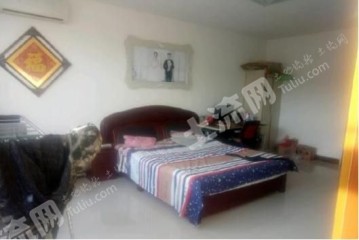 包頭九原區(qū)高油房140平米宅基地使用權(quán)出租