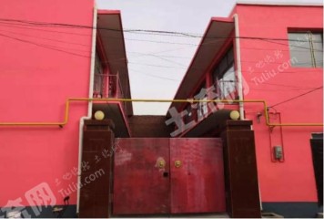 包頭東河區(qū)王大漢640平米宅基地帶二樓使用權(quán)出租