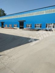 平顶山新华区 3000平米 厂房 使用权出租