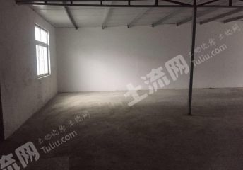 青岛市北区175平米厂房使用权出租