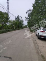 平顶山舞钢市 8000平米 厂房 使用权出租