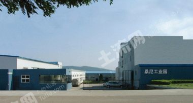 青岛  李沧区 3000平米 厂房 使用权出租