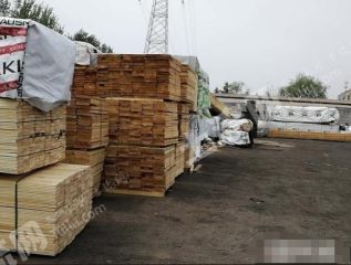 青岛市南区30亩仓储用地使用权出租