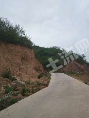 平顶山  汝州 1000亩 荒地 出租