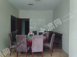 平顶山舞钢市1000平米商业用地使用权转让