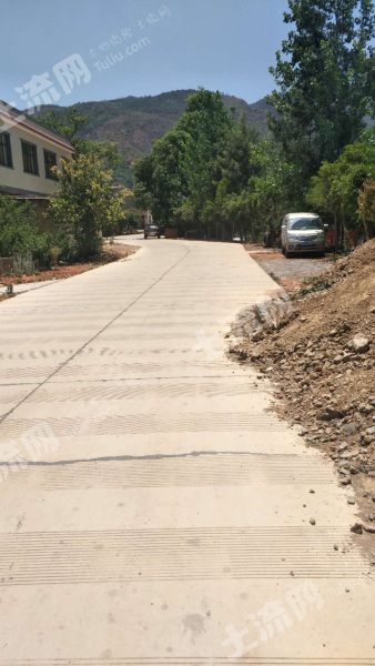 昆明土地 宜良县土地 宜良县商业及住宅 宜良县宅基地二,基本情况