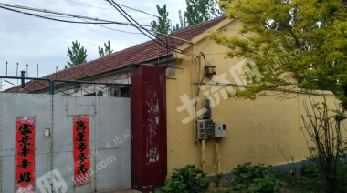 潍坊寒亭区1000平米厂房使用权出租