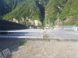 商洛柞水县 23333平米 商业用地 使用权入股