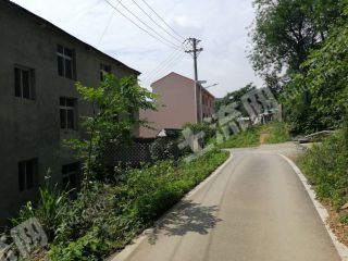 武漢江夏區(qū)144平米宅基地使用權(quán)出租