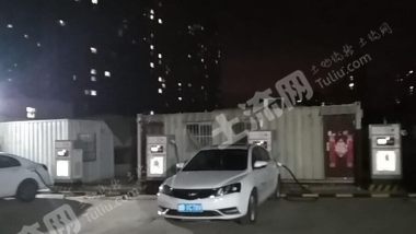 青岛市北区100平 空地带办公室出租