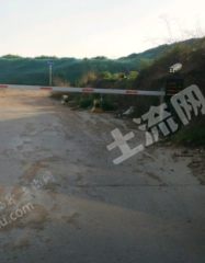 青岛市北区30亩空闲用地合作