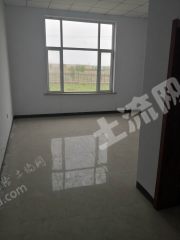 乌兰察布兴和县30亩仓储用地使用权出租