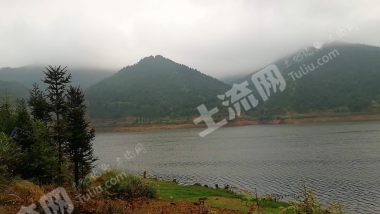 文山马关县 15亩 其它耕地 经营权出租