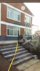 呼倫貝爾扎蘭屯市390平米宅基地使用權(quán)出租