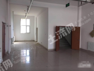 潍坊高新技术产业开发区280平米商业用地使用权出租