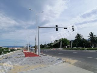 三亚海棠区500平米宅基地使用权出租