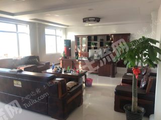 顺义区3000平米建设用地使用权出租