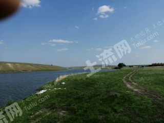 呼伦贝尔鄂温克族自治旗550亩水库经营权转让