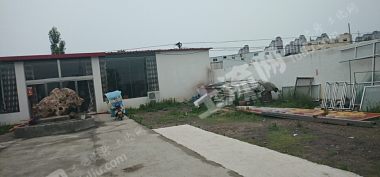 平顶山新城区附近2亩农家乐使用权出租转让