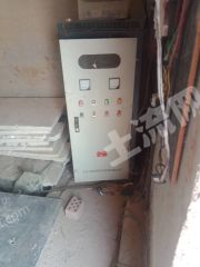 朝阳双塔区41亩果园经营权转让