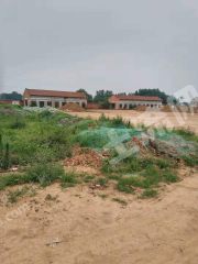 平顶山新华区 1.2亩 仓储用地 使用权出租