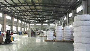 安阳龙安区 1660平米 厂房 使用权出租