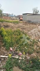 安阳安阳县 500平米 综合用地 使用权出租