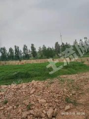 平顶山叶县 400亩 荒山 使用权出租