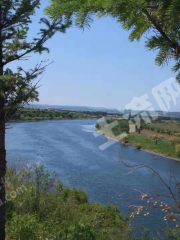 大兴安岭加格达奇区45亩水产养殖用地经营权转让