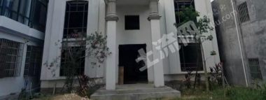 三亞崖州區(qū)300平米宅基地使用權(quán)出租