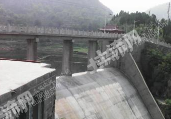 河北邯郸涉县 10000亩 荒山 经营权出租