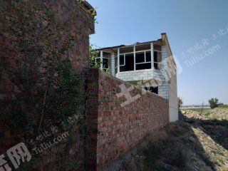 包头九原区麻池660平米宅基地使用权出租