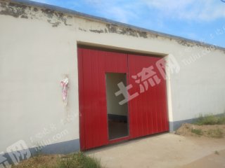 包头九原区黄河窑2亩宅基地使用权出租