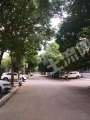 新乡市和平路附近两栋公寓楼使用权出让XX1306