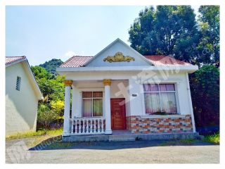 長沙岳麓區(qū)特色蒙古包及小別墅出租