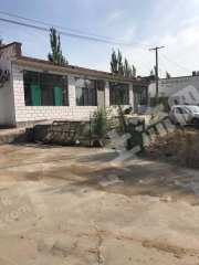 包头九原区3亩宅基地大院使用权出租