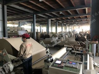 安阳北关区 5000平米 厂房 使用权出租