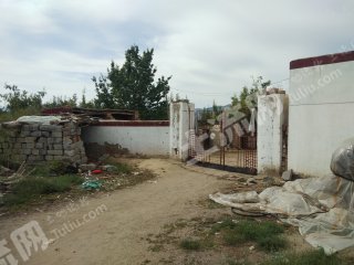 包頭九原區(qū)烏蘭計(jì)約8畝宅基地使用權(quán)出租