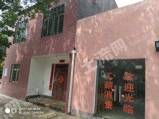 荆门掇刀区300平米农家庭院出租