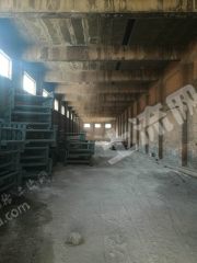大同平城区 300平米 厂房 经营权出租